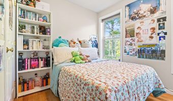 34 Chestnut Dr, Allenstown, NH 03275