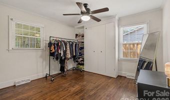 5332 Buena Vista Ave, Charlotte, NC 28205