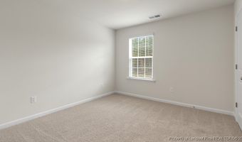 1085 Misty Creek Dr, Aberdeen, NC 28315