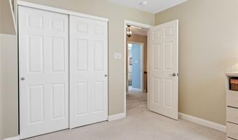 14 Greystoke Ct, Ballwin, MO 63021