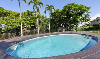 75-645 KULA KAI Pl, Kailua Kona, HI 96740