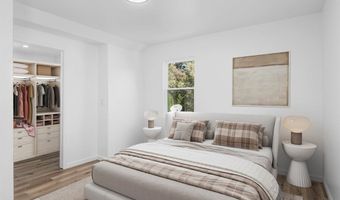 1709 Boundary St, Aliquippa, PA 15001