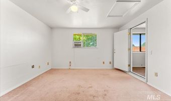 2829 N Citrus Pl, Boise, ID 83713