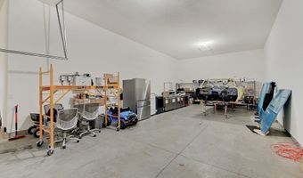 4190 E County Road 100 S, Avon, IN 46123