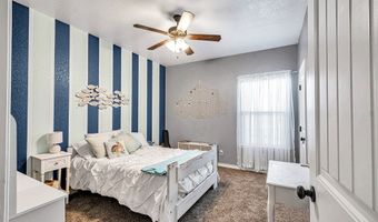 736 Shepherd Cir, Andrews, TX 79714