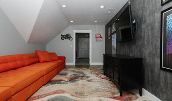 1930 W 5900 N, Brigham City, UT 84302