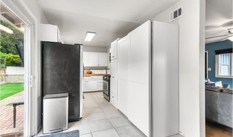 6120 Amaya Dr, La Mesa, CA 91942