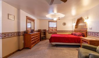 209 Keystone St, Altoona, PA 16602