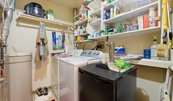 1448 Cleveland St, Anoka, MN 55303