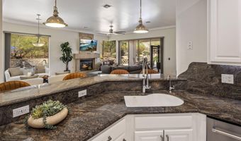 34611 N SUNSET Trl, Carefree, AZ 85377