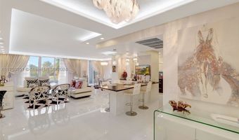 9801 W Collins Ave 5O/Complete Renovated, Bal Harbour, FL 33154