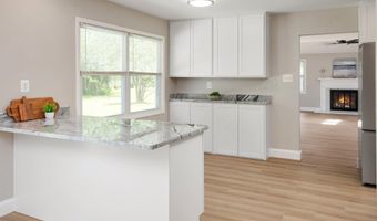 12508 MILLSTREAM Dr, Bowie, MD 20715