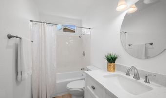 7290 Oakham Way, San Diego, CA 92139