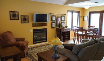 3 5 Capt Billy Boogie Way, Carmen, ID 83462