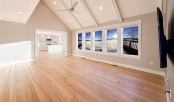 3550 Boulder Blvd, Bozeman, MT 59718