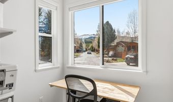85 Revett Dr 133, Breckenridge, CO 80424