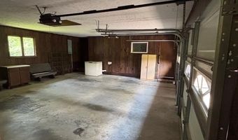 319 Bogey Dr, Abingdon, VA 24211