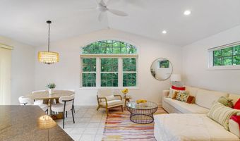 8606 FALKSTONE Ln, Alexandria, VA 22309