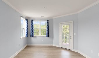 636 WALLINGFORD Rd 2H, Bel Air, MD 21014