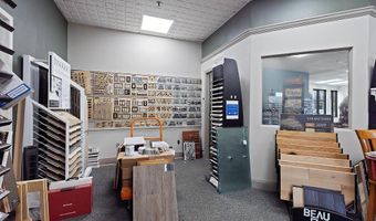2 Bangor St, Augusta, ME 04330