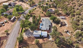 1584 N Rome Way, Apple Valley, UT 84737