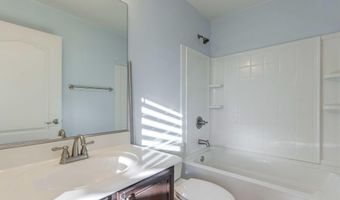 1704 W Pelican Dr, Chandler, AZ 85286