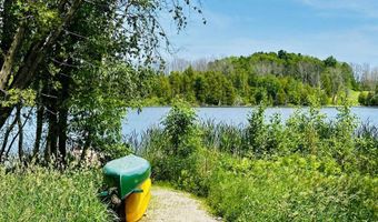 N5978 W ALASKA LAKE Road, Algoma, WI 54201