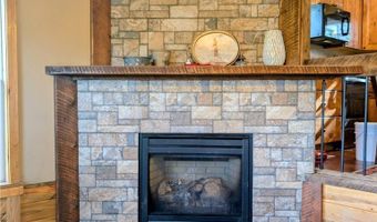 103 S 4th St, Bridger, MT 59014