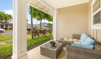 91-2032 Kaioli St 6004, Ewa Beach, HI 96706