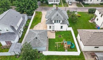 435 Maple St, Wisconsin Rapids, WI 54494