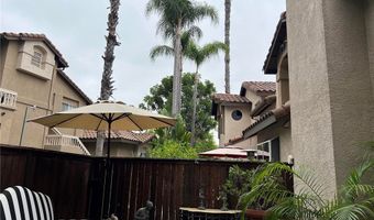 69 Conch Reef, Aliso Viejo, CA 92656