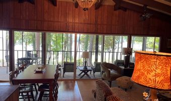 1651 Lakefront Dr, Abbeville, AL 36310