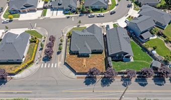 812 NE 29TH Way, Battle Ground, WA 98604