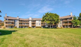 7002 CHANNEL VILLAGE Ct 101, Annapolis, MD 21403