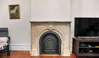 282 Lark St, Albany, NY 12210