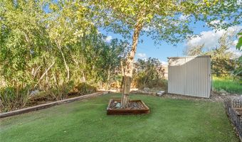 1551 Emerald Rd, Bullhead City, AZ 86442