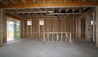 3200 Beekman Dr, Apex, NC 27502