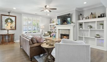 3528 Morning Dew Cv, Apison, TN 37302