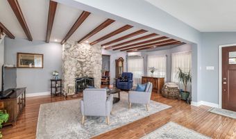 16 N Aberdeen, Atlantic City, NJ 08401