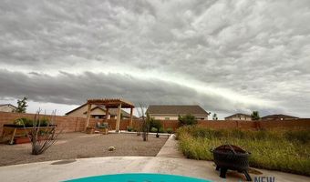 2900 Ithaca Ave, Artesia, NM 88210