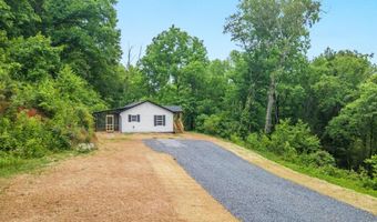 5109 Howardsville Rd, Apison, TN 37302