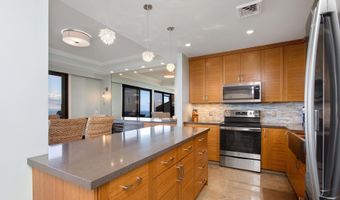 4850 MAKENA ALANUI Rd F-207, Kihei, HI 96753