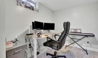 1431 Collinsdale Ave, Anderson Twp., OH 45230
