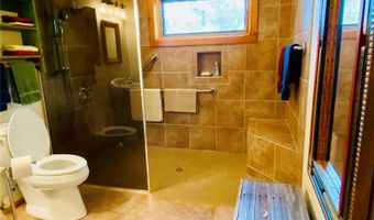 531 E Coach Dr, Antonito, CO 81120