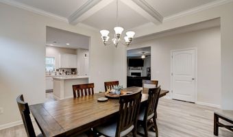 276 Shadowbrook Way, Camden, SC 29020