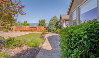 1221 Lasso Ln, Gardnerville, NV 89410