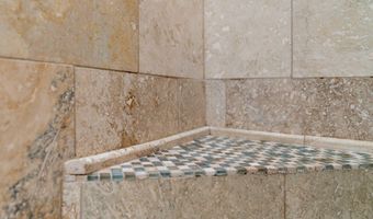 413 13th Ave, Belmar, NJ 07719