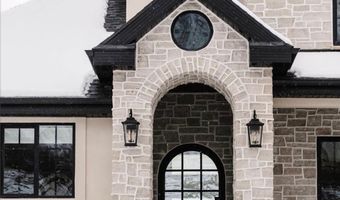 1345 N ROYAL OAK Dr, Alpine, UT 84004