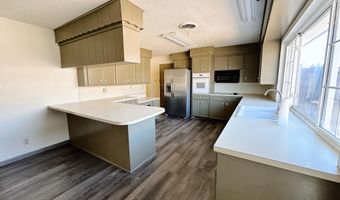 3509 Brynhurst, Clovis, NM 88101