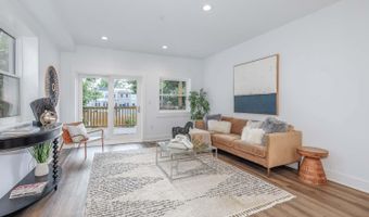 424 TAYLOR St NW 1, Washington, DC 20011